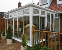 Conservatory 8