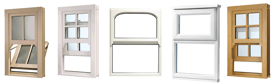 Window Range